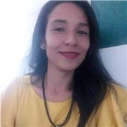 Apoyo educativo desde la primera infancia. Comprension lectora y escritura